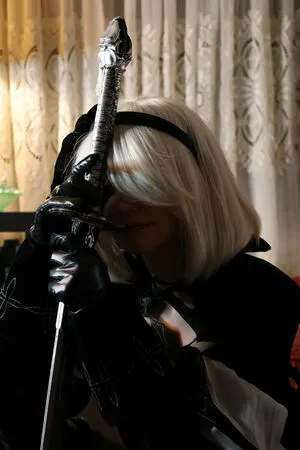 Emory OnlyFans Leaked Free Thumbnail Picture - #usSy72mmlA