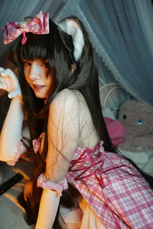 Emory OnlyFans Leaked Free Thumbnail Picture - #veBgGrTPAb