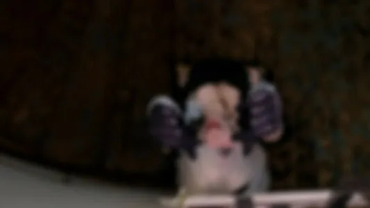 Emory OnlyFans Leaked Free Thumbnail Picture - #vu2lDAoLCL