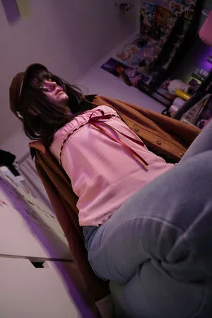 Emory OnlyFans Leaked Free Thumbnail Picture - #wlAUVT4mDr