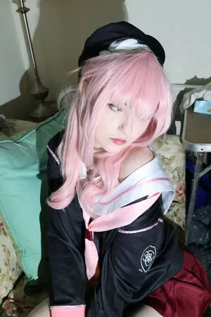 Emory OnlyFans Leaked Free Thumbnail Picture - #wnQqpJod5u