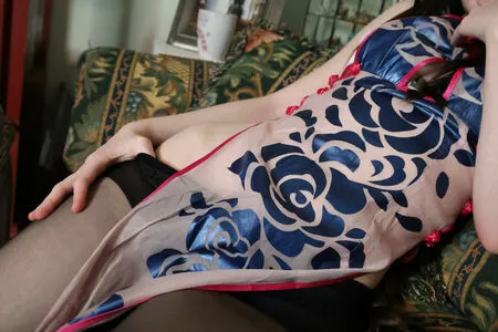 Emory OnlyFans Leaked Free Thumbnail Picture - #wq7PoP0k6q