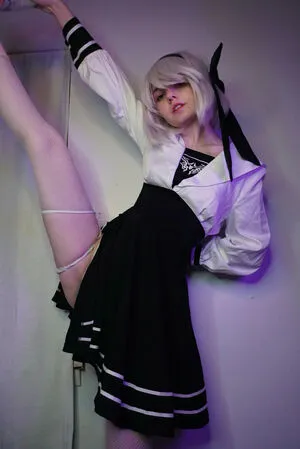 Emory OnlyFans Leaked Free Thumbnail Picture - #wuDPM1gFIW