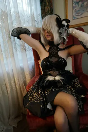 Emory OnlyFans Leaked Free Thumbnail Picture - #x6aJvCDncq