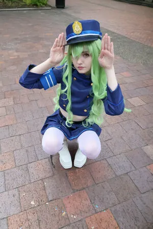 Emory OnlyFans Leaked Free Thumbnail Picture - #xJki3pdMTe