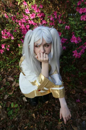 Emory OnlyFans Leaked Free Thumbnail Picture - #xXyGyQtikC