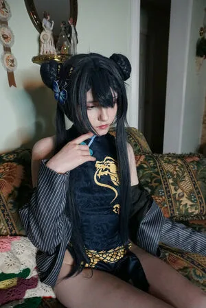 Emory OnlyFans Leaked Free Thumbnail Picture - #xgr4Yoz1uv