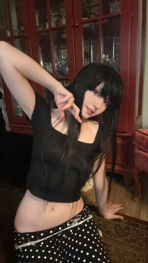 Emory OnlyFans Leaked Free Thumbnail Picture - #xro3gseXG4