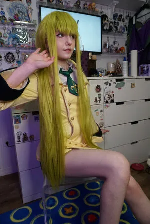 Emory OnlyFans Leaked Free Thumbnail Picture - #y3WYyFjLpf