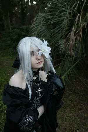 Emory OnlyFans Leaked Free Thumbnail Picture - #y5KL59ipnD