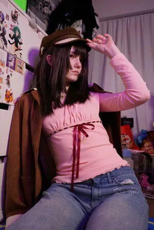 Emory OnlyFans Leaked Free Thumbnail Picture - #yRHMB9bDCm