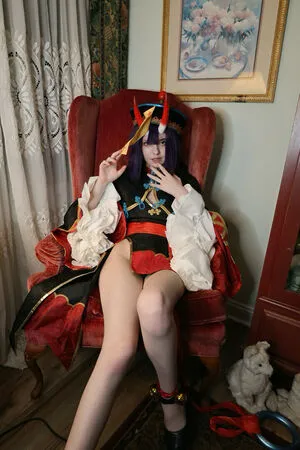 Emory OnlyFans Leaked Free Thumbnail Picture - #ymWU6exOTi