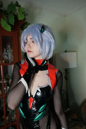 Emory OnlyFans Leaked Free Thumbnail Picture - #z1BGGQYGjM
