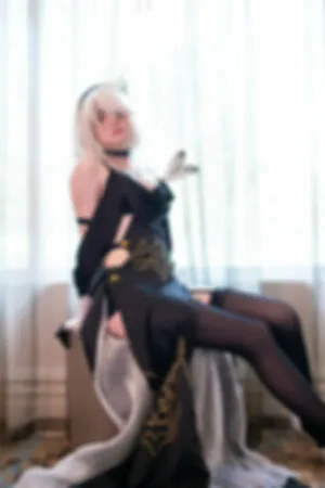 Emory OnlyFans Leaked Free Thumbnail Picture - #z2k6vxy3VN