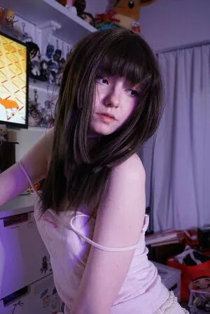 Emory OnlyFans Leaked Free Thumbnail Picture - #zMtv44F6yN