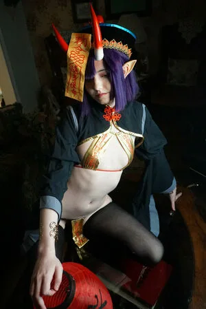 Emory OnlyFans Leaked Free Thumbnail Picture - #zfqv14pcVO