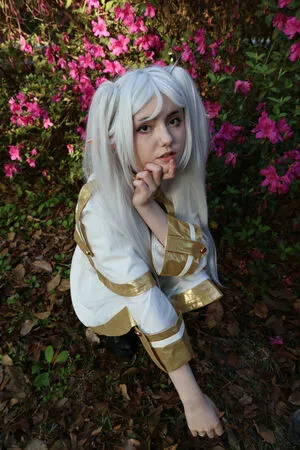 Emory OnlyFans Leaked Free Thumbnail Picture - #zgUGg5Y9ZL