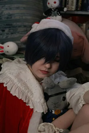 Emory OnlyFans Leaked Free Thumbnail Picture - #zp3J2TPgFl