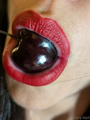 Emoryhart22 OnlyFans Leaked Free Thumbnail Picture - #Lsqa4vefGl