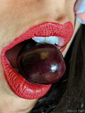 Emoryhart22 OnlyFans Leaked Free Thumbnail Picture - #RuEAf8PdTt