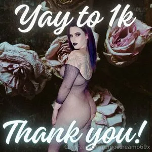 Emoscreamo69x OnlyFans Leaked Free Thumbnail Picture - #2rKpdYGqNE