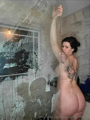 Emoscreamo69x OnlyFans Leaked Free Thumbnail Picture - #4kWErjZAWn