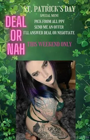 Emoscreamo69x OnlyFans Leaked Free Thumbnail Picture - #6ebNpYsSOi