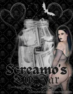 Emoscreamo69x OnlyFans Leaked Free Thumbnail Picture - #A0MTwl6deY