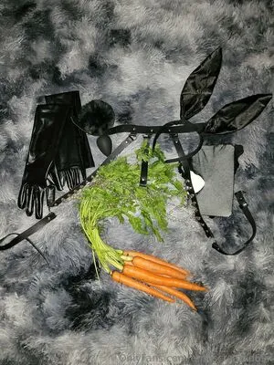 Emoscreamo69x OnlyFans Leaked Free Thumbnail Picture - #DESjcrfCEz