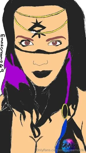 Emoscreamo69x OnlyFans Leaked Free Thumbnail Picture - #YtqbgbKcmh