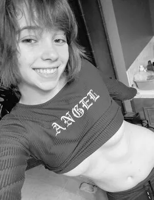 Emosellz OnlyFans Leaked Free Thumbnail Picture - #F4JqmF3xqU