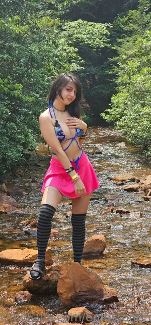 Emostonergorl OnlyFans Leaked Free Thumbnail Picture - #05BCqbRKOt