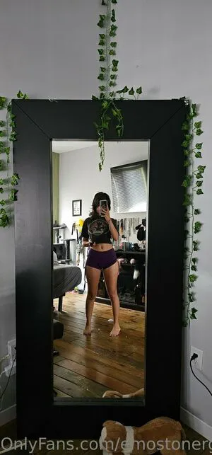 Emostonergorl OnlyFans Leaked Free Thumbnail Picture - #1SL6OmKUkC