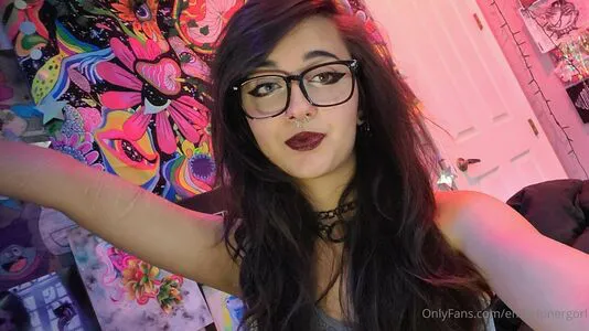 Emostonergorl OnlyFans Leaked Free Thumbnail Picture - #1bAkjHPyWI