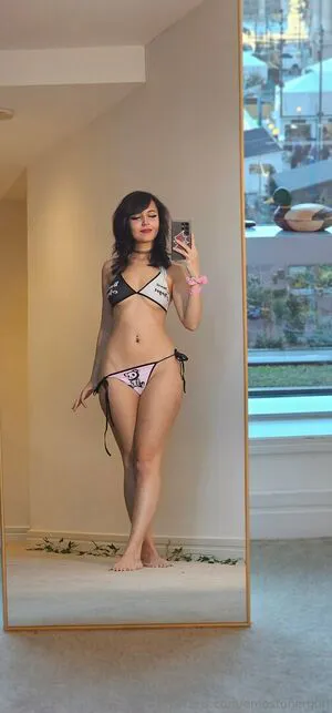Emostonergorl OnlyFans Leaked Free Thumbnail Picture - #2QTzfpL0tD