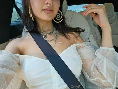 Emostonergorl OnlyFans Leaked Free Thumbnail Picture - #4Dzl2PfhTG