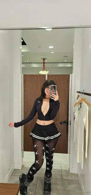 Emostonergorl OnlyFans Leaked Free Thumbnail Picture - #8rmVdqYODM
