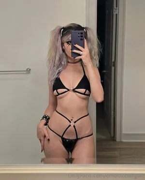 Emostonergorl OnlyFans Leaked Free Thumbnail Picture - #BR8HnxtOMb