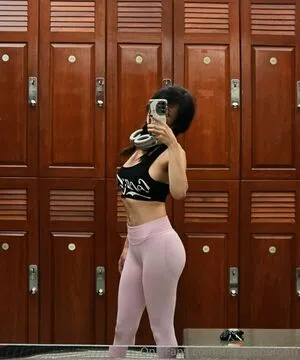 Emostonergorl OnlyFans Leaked Free Thumbnail Picture - #BcV3WIQUAQ