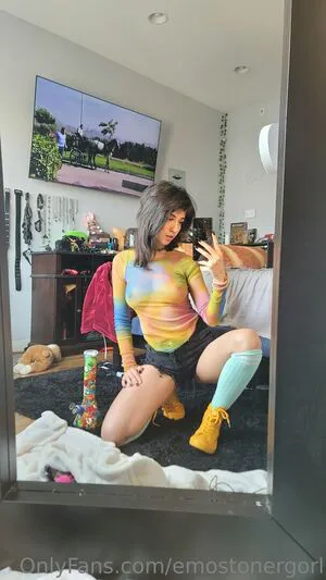 Emostonergorl OnlyFans Leaked Free Thumbnail Picture - #BhhWSEIV8p