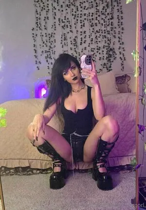 Emostonergorl OnlyFans Leaked Free Thumbnail Picture - #C4XNBPJBmo