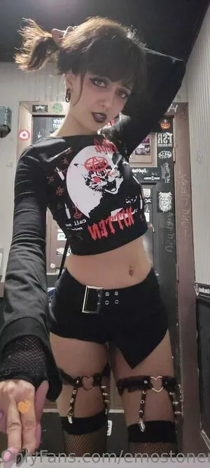 Emostonergorl OnlyFans Leaked Free Thumbnail Picture - #CMRWOgbIdw