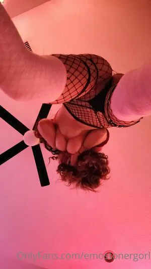 Emostonergorl OnlyFans Leaked Free Thumbnail Picture - #Gq2tBWAKnB