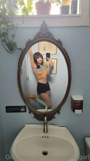 Emostonergorl OnlyFans Leaked Free Thumbnail Picture - #HESew5aLjo
