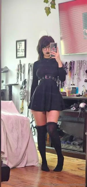 Emostonergorl OnlyFans Leaked Free Thumbnail Picture - #JEpRvTj0ex