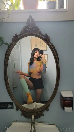 Emostonergorl OnlyFans Leaked Free Thumbnail Picture - #JqytCoIUp0