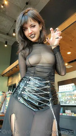 Emostonergorl OnlyFans Leaked Free Thumbnail Picture - #LsqjZrv9Ls