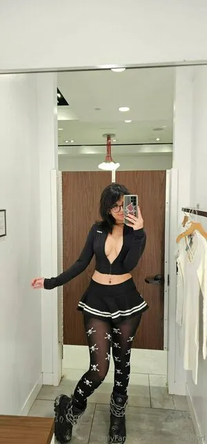Emostonergorl OnlyFans Leaked Free Thumbnail Picture - #MGA66kNwq1