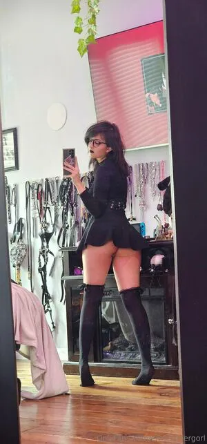 Emostonergorl OnlyFans Leaked Free Thumbnail Picture - #PTn6kDfoZN