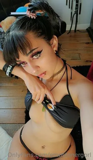 Emostonergorl OnlyFans Leaked Free Thumbnail Picture - #QnoKXiNReH